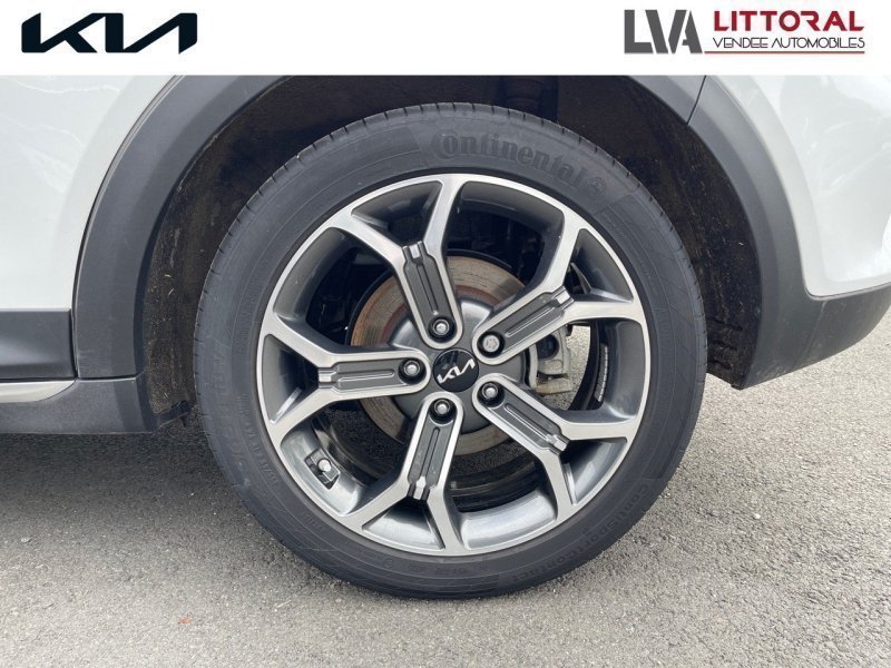 kia - Visuel 13