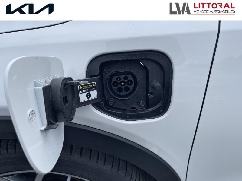kia - Visuel 14
