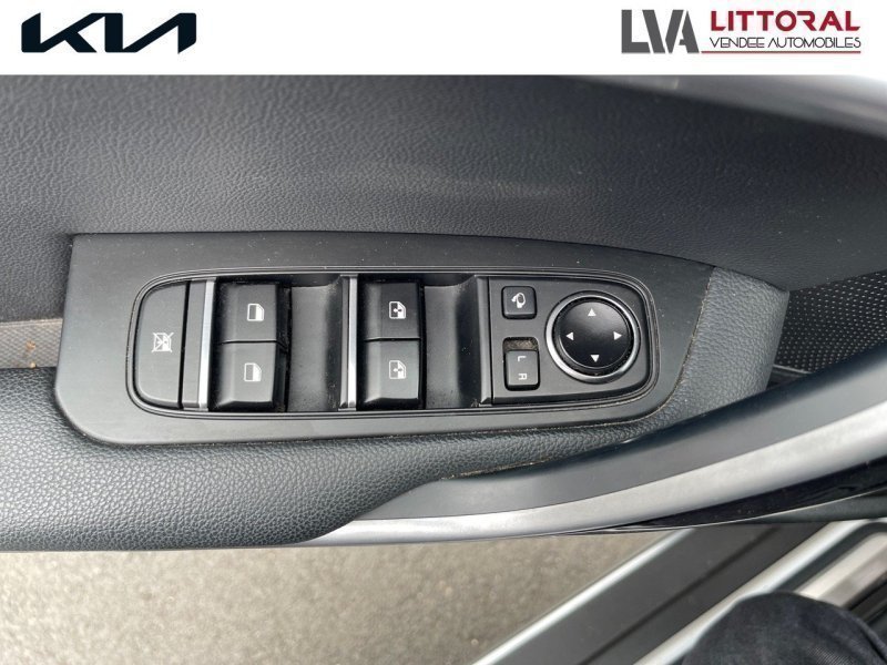 kia - Visuel 15