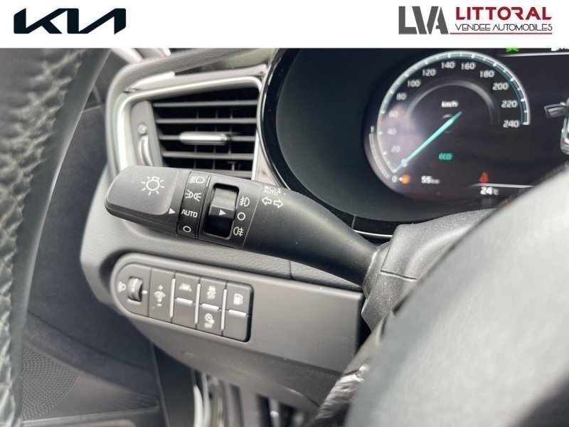 kia - Visuel 18