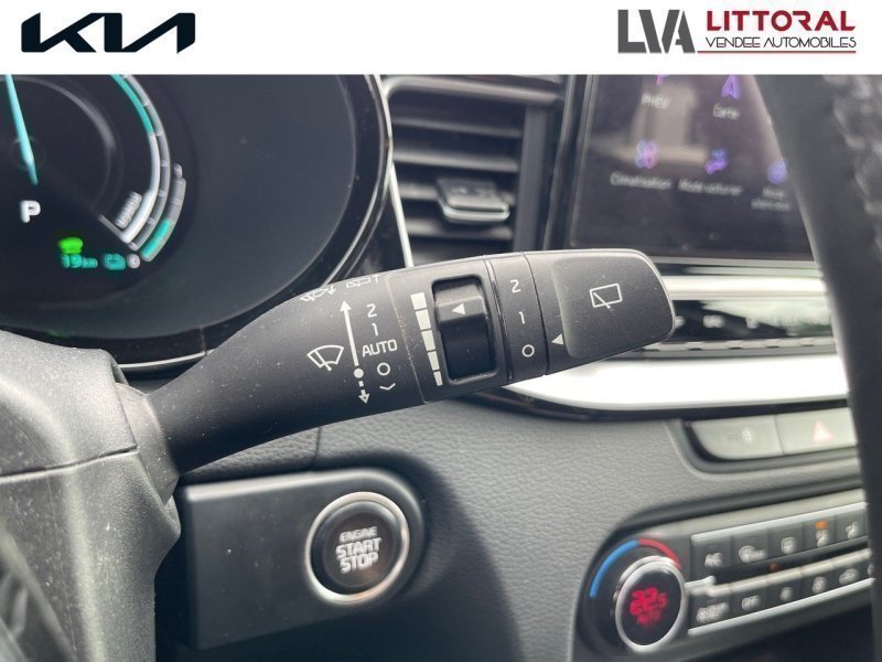 kia - Visuel 19