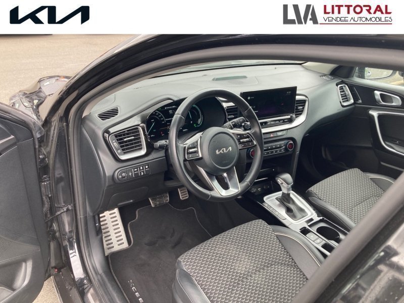 kia - Visuel 3