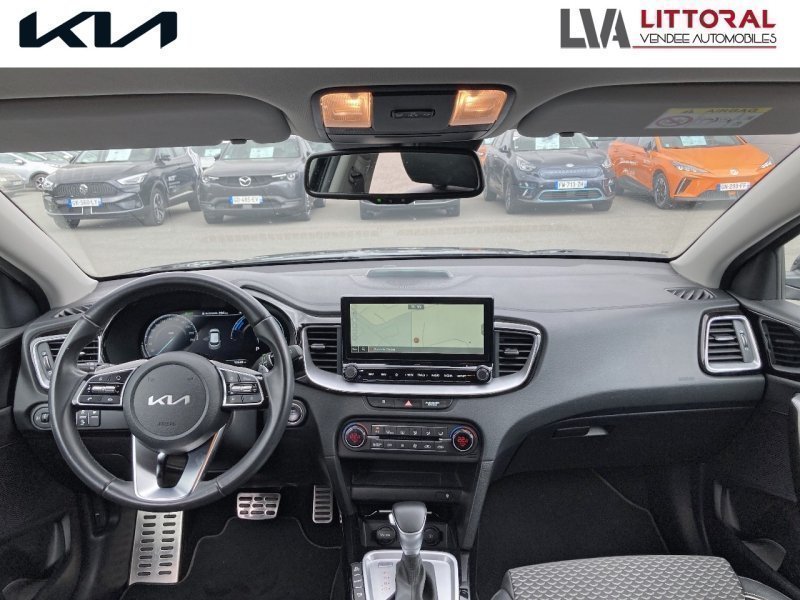 kia - Visuel 4