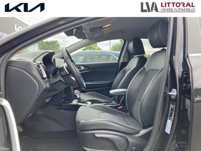 kia - Visuel 5