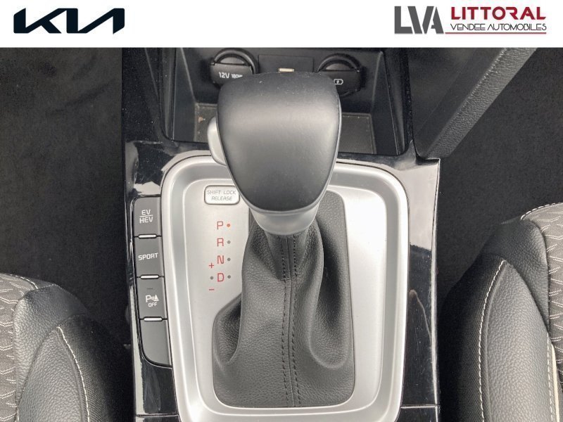 kia - Visuel 7