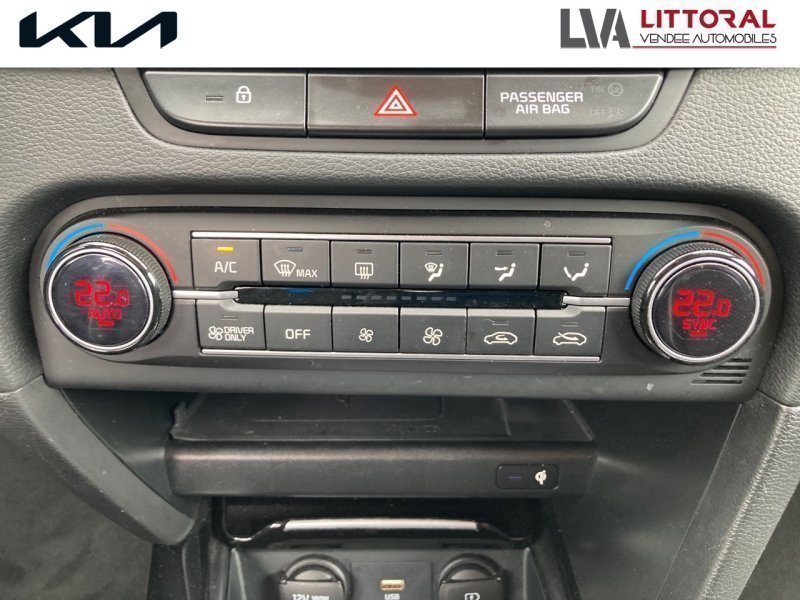 kia - Visuel 8