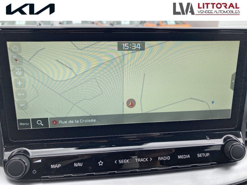 kia - Visuel 10