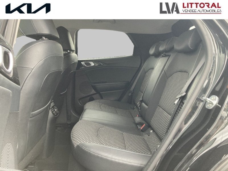 kia - Visuel 11