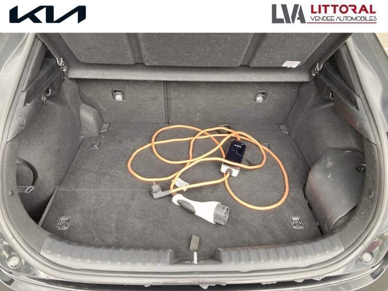 kia - Visuel 12