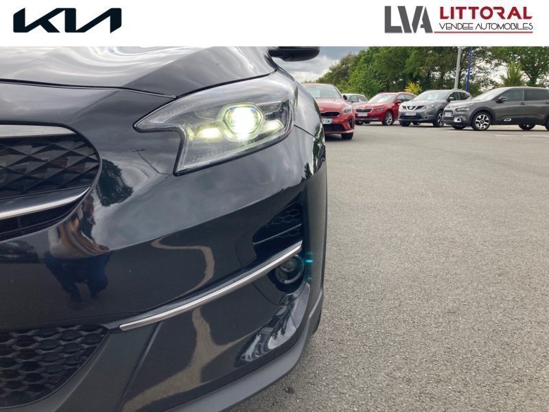 kia - Visuel 14