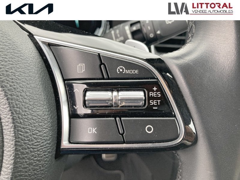 kia - Visuel 15