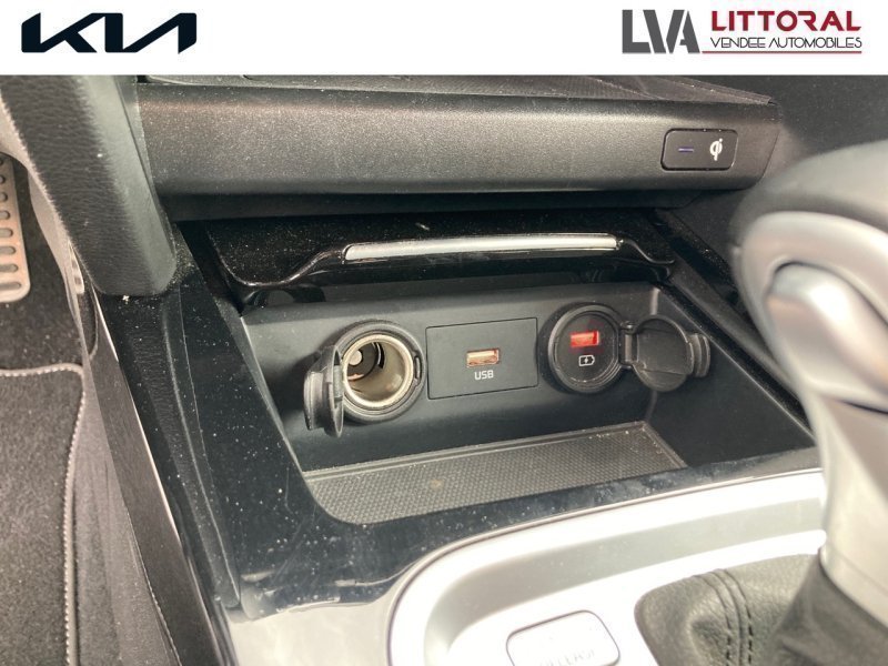kia - Visuel 16