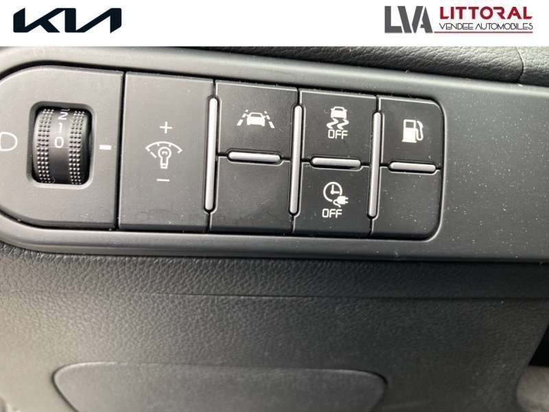 kia - Visuel 17