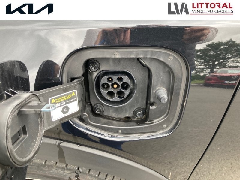 kia - Visuel 18