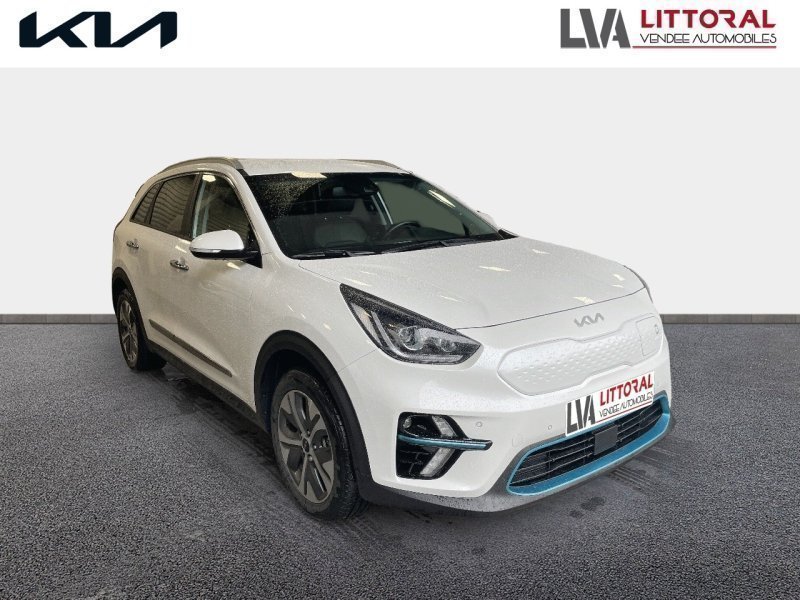kia - Visuel 0