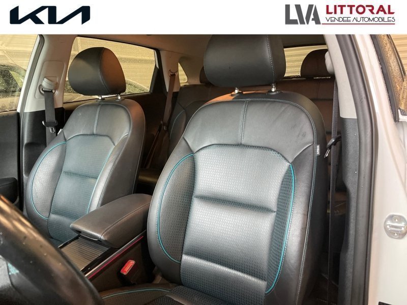 kia - Visuel 4