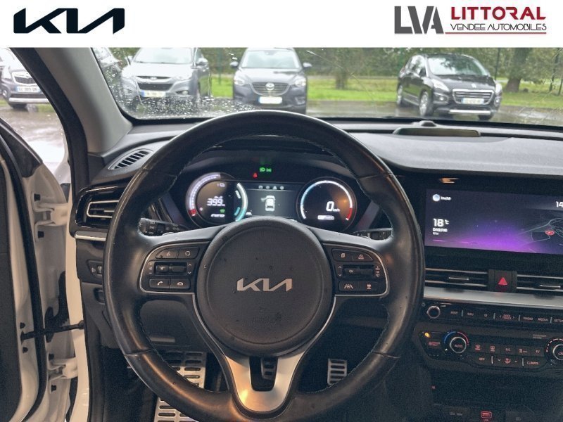 kia - Visuel 5