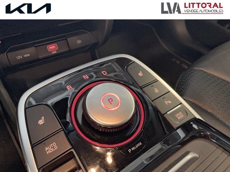 kia - Visuel 6