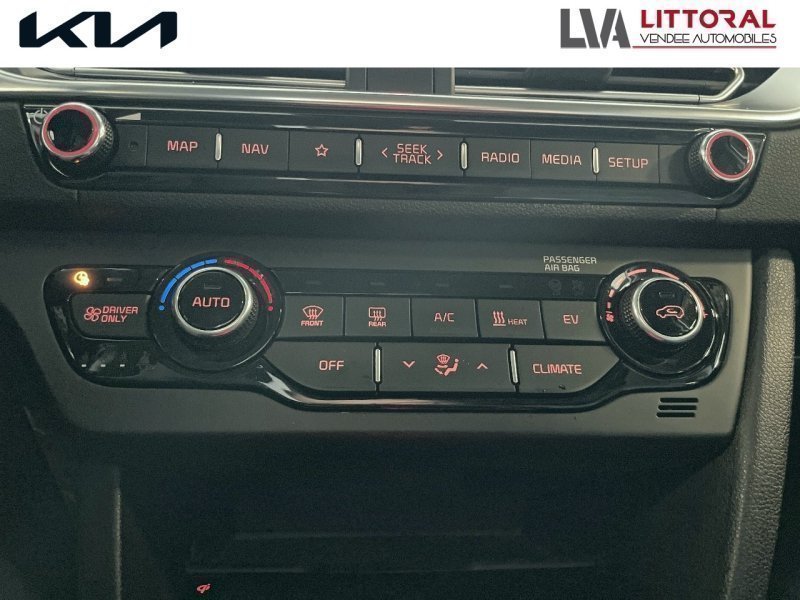 kia - Visuel 7