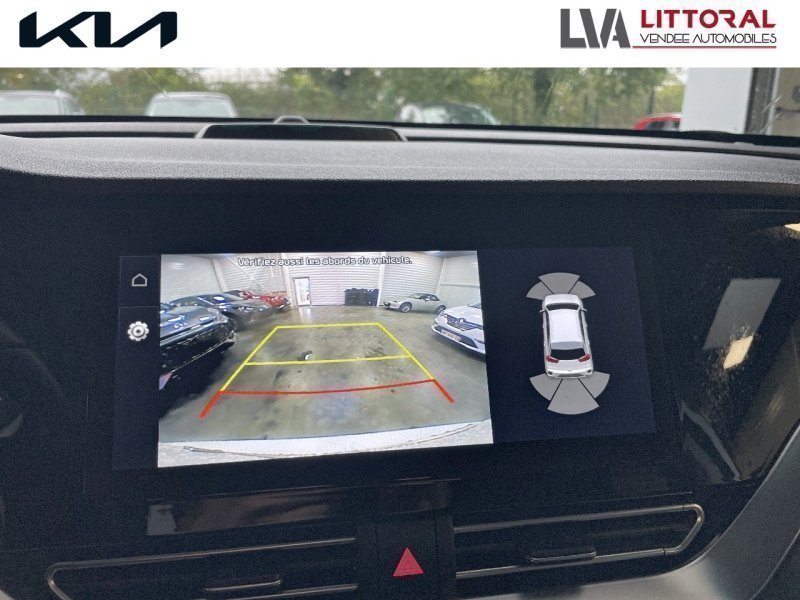 kia - Visuel 8