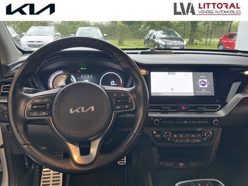 kia - Visuel 10