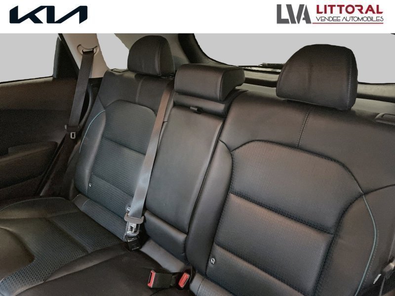 kia - Visuel 11