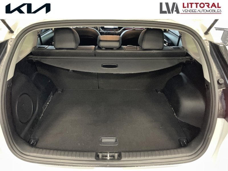 kia - Visuel 12