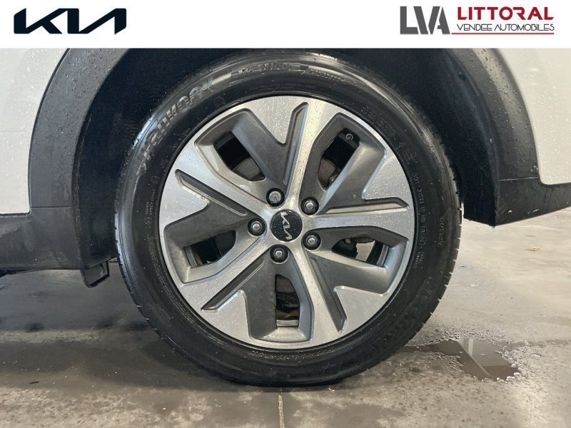 kia - Visuel 13