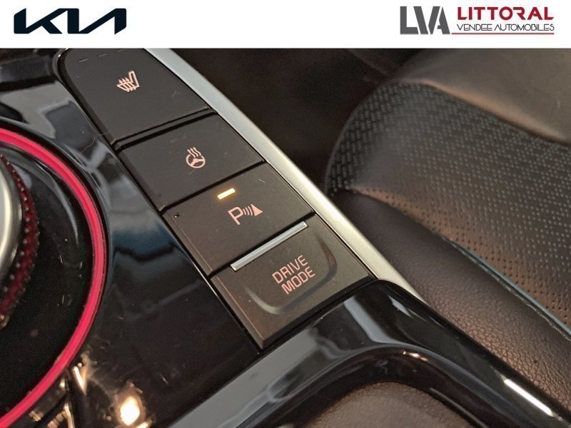 kia - Visuel 14