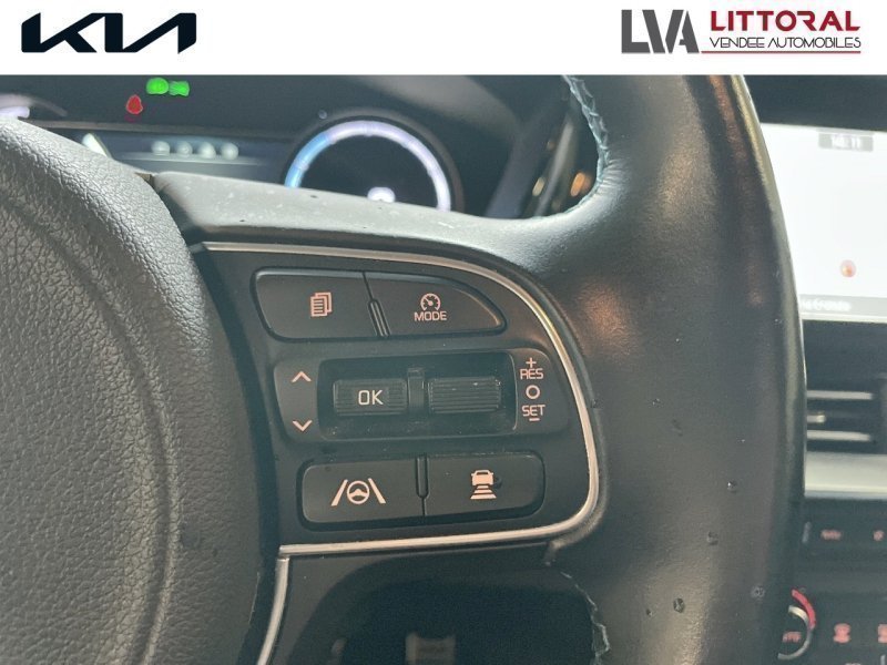 kia - Visuel 15