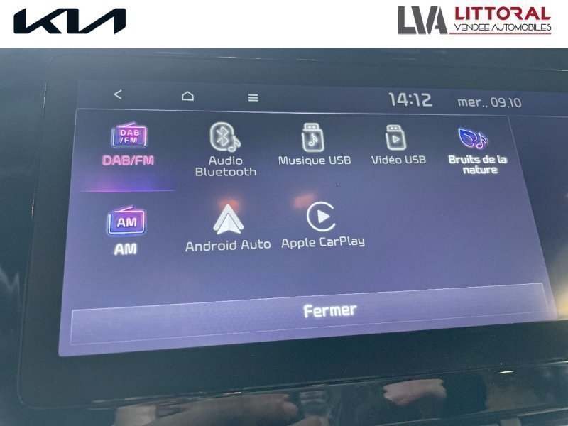 kia - Visuel 16
