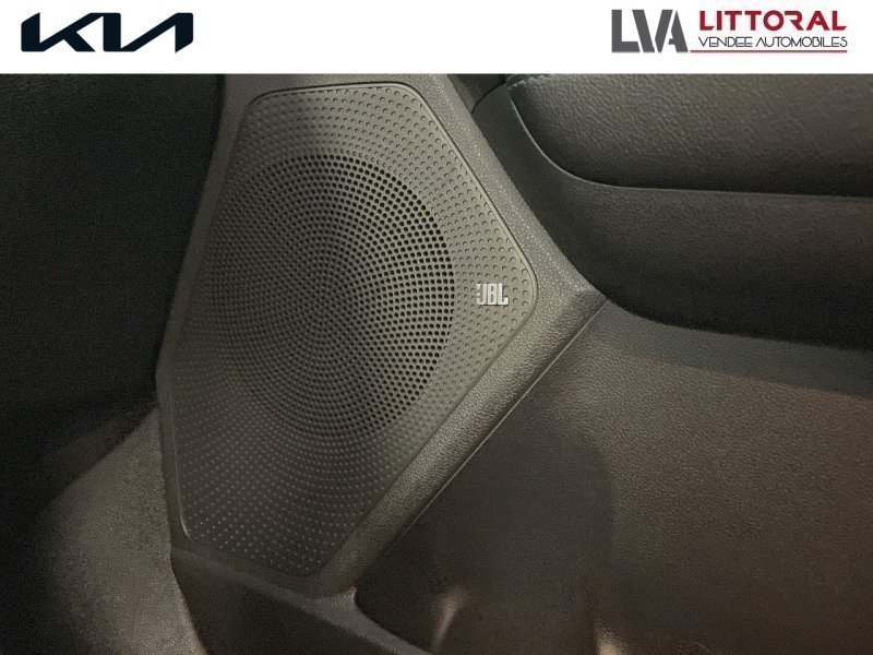 kia - Visuel 17