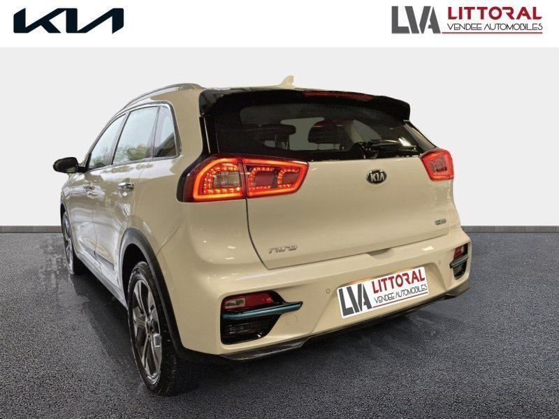 kia - Visuel 2