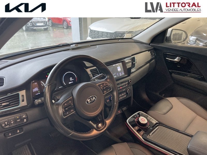 kia - Visuel 3