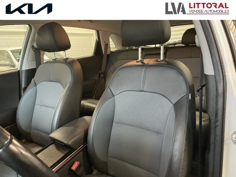 kia - Visuel 4