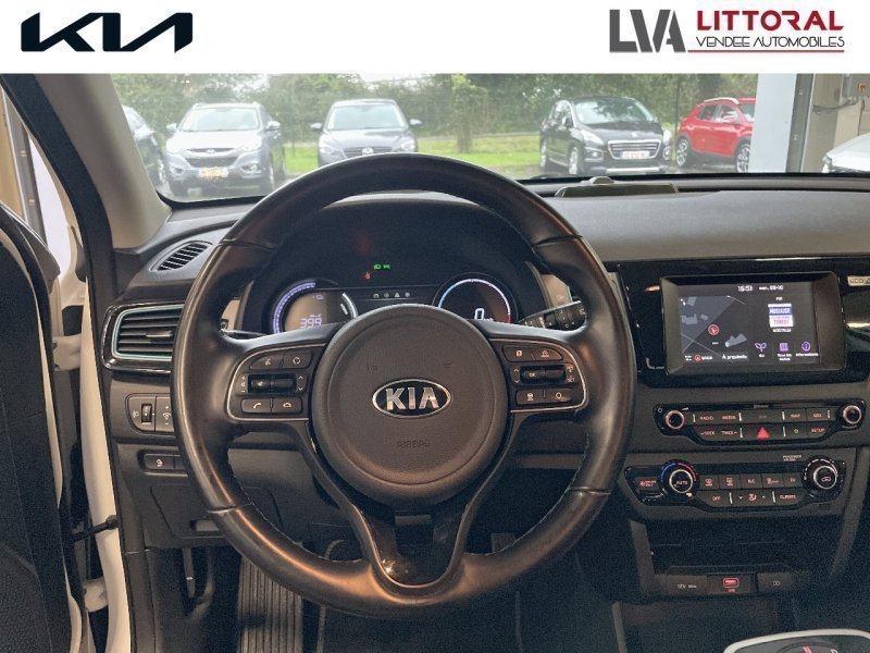 kia - Visuel 5