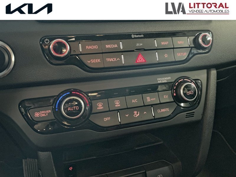 kia - Visuel 7
