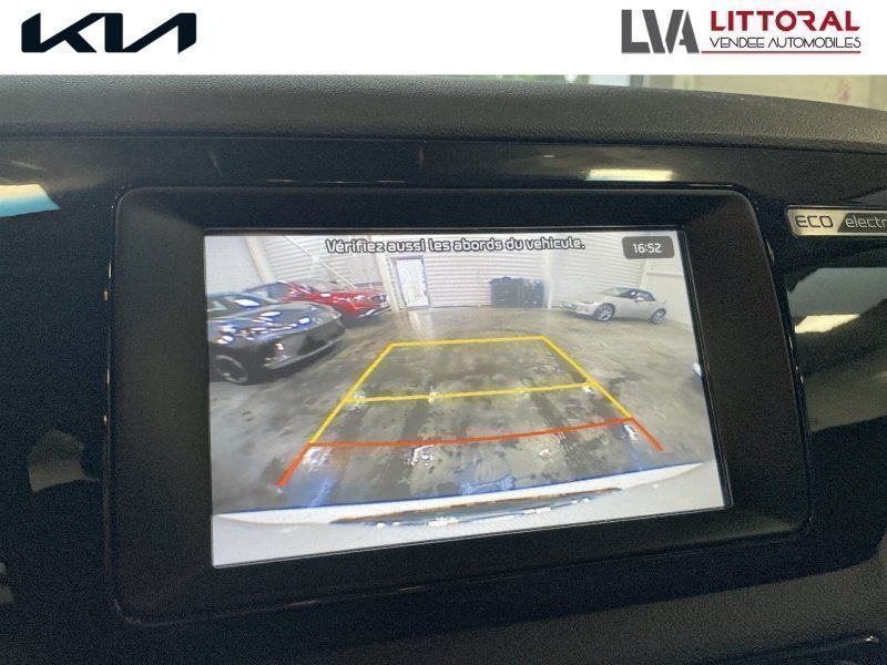 kia - Visuel 8
