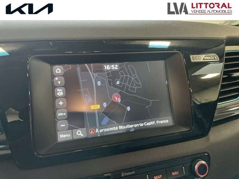 kia - Visuel 9