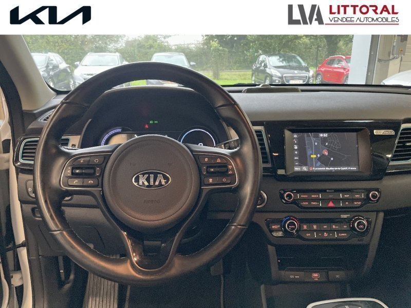 kia - Visuel 10