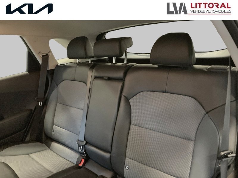kia - Visuel 11