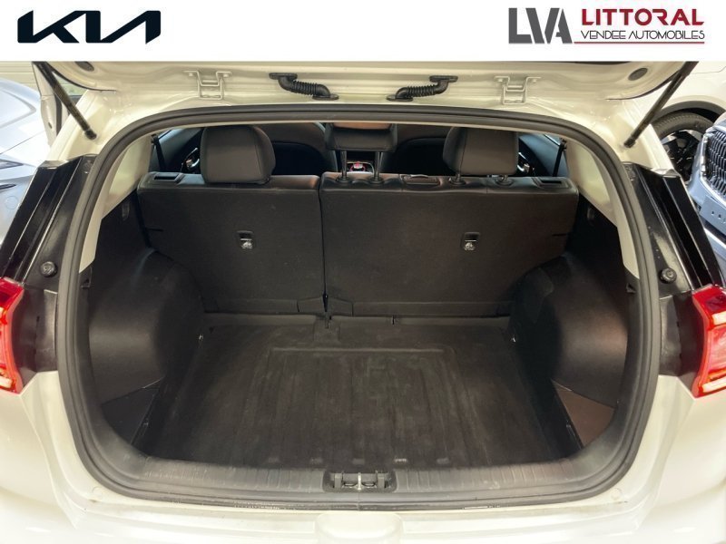 kia - Visuel 12