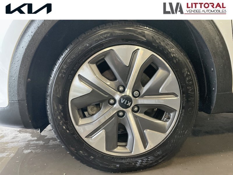 kia - Visuel 13