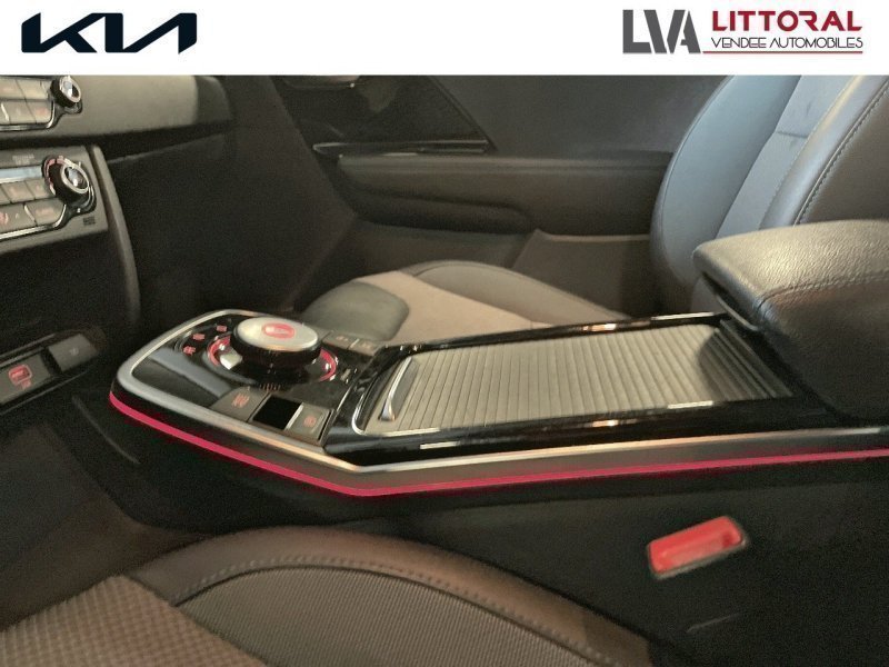 kia - Visuel 14