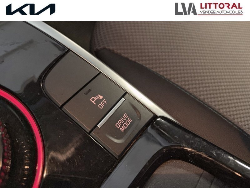 kia - Visuel 15