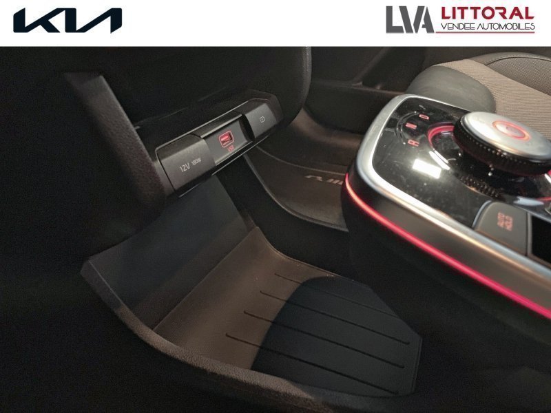 kia - Visuel 17