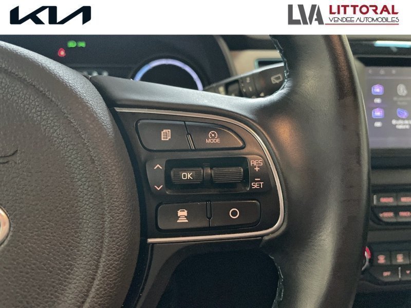 kia - Visuel 18