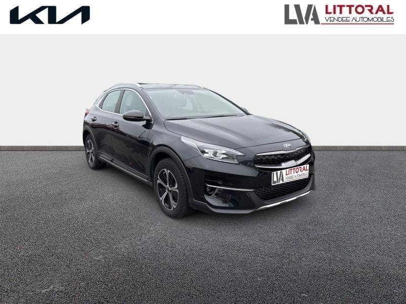 kia - Visuel 0
