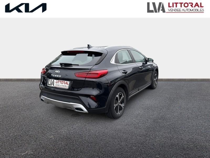 kia - Visuel 1