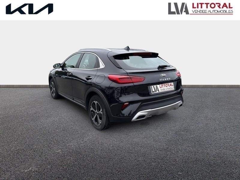 kia - Visuel 2